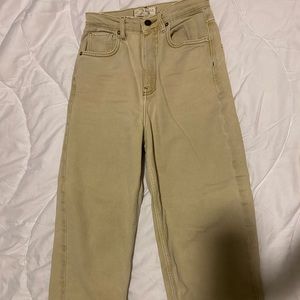 Free People Pants